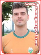 Yuri Battistini